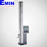 Mahr Height Gauge Inspection Service