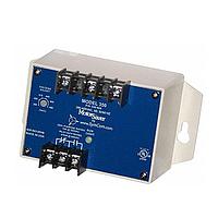 Littelfuse 35060029 Voltage Monitor, 3-Phase 230VAC 50/60Hz 5W 1SP PUMP SAVER