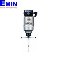 MITUTOYO MPP-100 High-Accuracy Scanning Probe Set