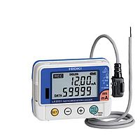 Hioki LR5031 CLAMP LOGGER