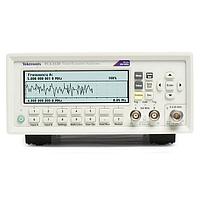 Tektronix FCA3000 Frequency Counter (300 MHz, 2CH)