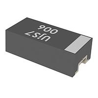 KEMET T597S336M006APE100 Automotive Grade Capacitor 6.3V 33uF AEC-Q200 20% ESR=100mOhms AEC-Q200