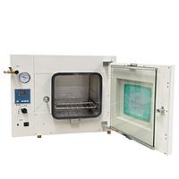 ACEY ACEY-PVD-020D Vacuum Drying Oven (20L; RT+10~500℃)