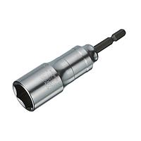 TOP Kogyo ETS-22 Strong Bit Socket (22mm)