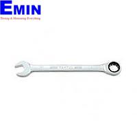 TOPTUL AOAF1818 Ratchet Combination Wrench (18 mm)