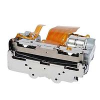 FCL Components FTP-62GMCL463#10-R Printers THERMAL PRINTER 24V,2IN