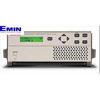 Keithley 2304 DC High Speed Power Supply (20V, 5A, 100W)