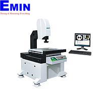 INSIZE ISD-V500HN CNC Vision Measuring Systems