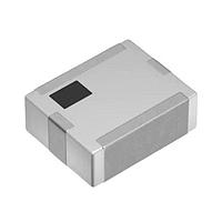 TDK DEA251002LT-5048A1 Low Pass 5-1002MHz