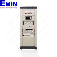 Lisun CASE-19IN 标准机柜