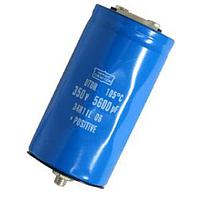 Chemi-Con ETOR451CTH332MEA5U Electrolytic Capacitors 3300UF  450V