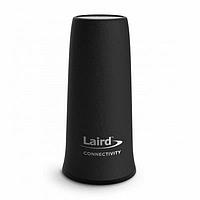 Laird External Antennas FTRA6971M5PB-001 Antennas 698-7125MHZ  OMNI,PH,PMT