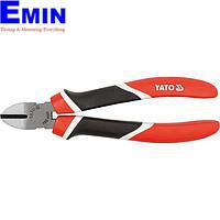 YATO YT-1948 Slide Cutting Pliers (CRV, 190mm)