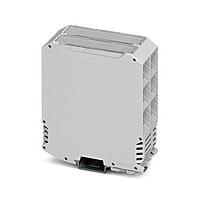 PHOENIX CONTACT 2890179 DIN Rail Terminal Blocks ME MAX 45 LC 3-3 KMGY