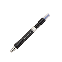 Vessel GT-MG55SR AIR MICRO GRINDER