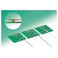 Hirose Electric X.FL-LP-IN.OUT1 Insertion & Removal Tool