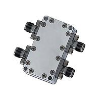 Quantic X-Microwave XM-B8C6-0409C-01 Evaluation Modules Switches, CMD273P3SMT