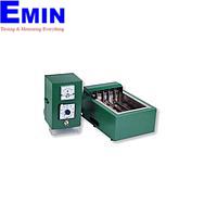 RENTHANG Lead Free Solder Pot with Automatic Temperature Control Repair Service