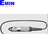 Onset MX802 Water Data Logger (-40°~50°C)