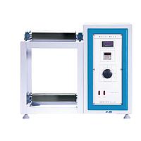 SH Scientific SH-BALL300-2 Ball Mill (70Φ×300L×2stage)