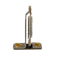 Eaton FH15 Motor Drives HEATER      A