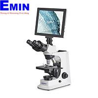 KERN OBL 137T241 Digital Microscope Set (Trinocular,10x)
