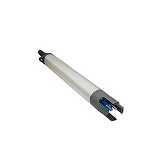 HACH 1200-S sc Digital PH sensor for SC controller (0-14pH; Modbus; ± 0.02 pH)