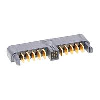 Molex 46437-9325 Plugs EXTREME TEN60