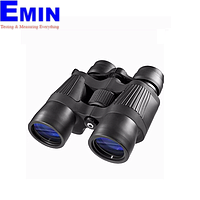 BARSKA CO10686 Colorado Binoculars (7-21x)