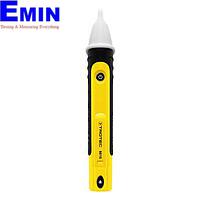 Trotec BE15 Voltage Detector (200 – 1000 V; CAT III 1000 V)