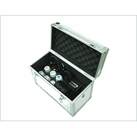 DYS water quality meter Calibration Service