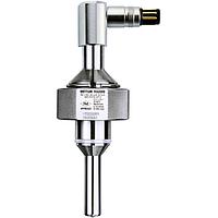 Mettler Toledo 52200981 DO Sensor InPro6810/25/360