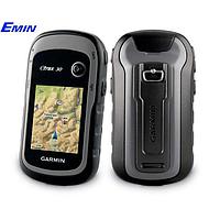 Garmin eTrex 30 GPS