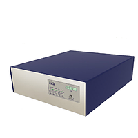 MCB Electronics TPS-03-SS-R Power-Trust SS Premium AC Power Source (3 kVA, single phase-single phase)