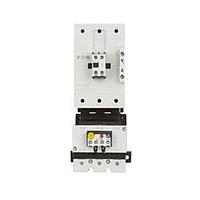 Eaton XTAE080F11A100 Full Voltage Non-Reversing Str 3P FVNR 80A FR F 70-100A Top 1NO1NC