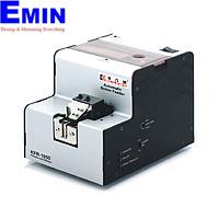 Kilews KFR-1050 SCREW SIZE - SCREW FEEDERS 