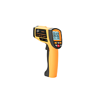 BENETECH GM1150 Infrared Thermometer (-50 ~ 1150 ℃)