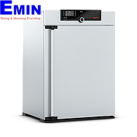 Memmert IPS260 Cooled storage incubator  (356L)