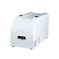 XHinstruments XHS-WVTR Water Vapor Transmission Rate Test System (0.005-40g/(m2·24h))