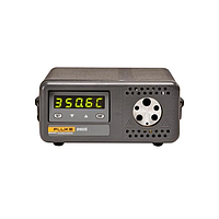 Fluke (Calibration) 9100S-B Handheld Dry-Well (35°C ~ 375°C)