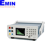 Tektronix PA1000 Power Analyzer