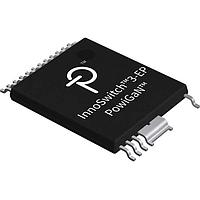 Power Integrations INN3629C-H606-TL Flyback Switchers 75 W (85-580 VAC)