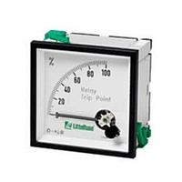 Tachometer