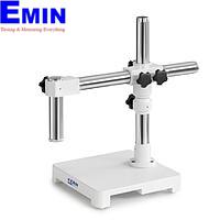 KERN OZB-A1201 Universal Stand