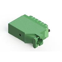 EDAC 516-056-000-222 Housings Rack & Panel Connector