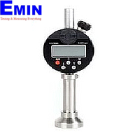 HUATEC SRT5200 Surface Roughness Tester (6500μm)