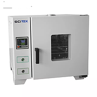 Scitek TDO-140 Benchtop Constant Temperature Drying Oven (138L)