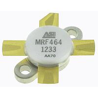 Advanced Semiconductor, Inc. MRF464 RF Bipolar Power RF Transistor