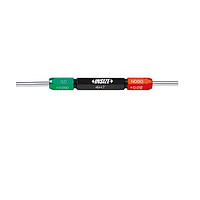 INSIZE 7341-0S Pin Gage Handle (0.2-1.02mm)