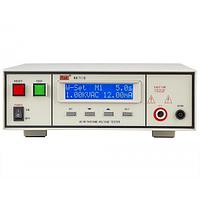 Rek RK7112 Program Hipot tester (AC:5KV, 12.00mA)